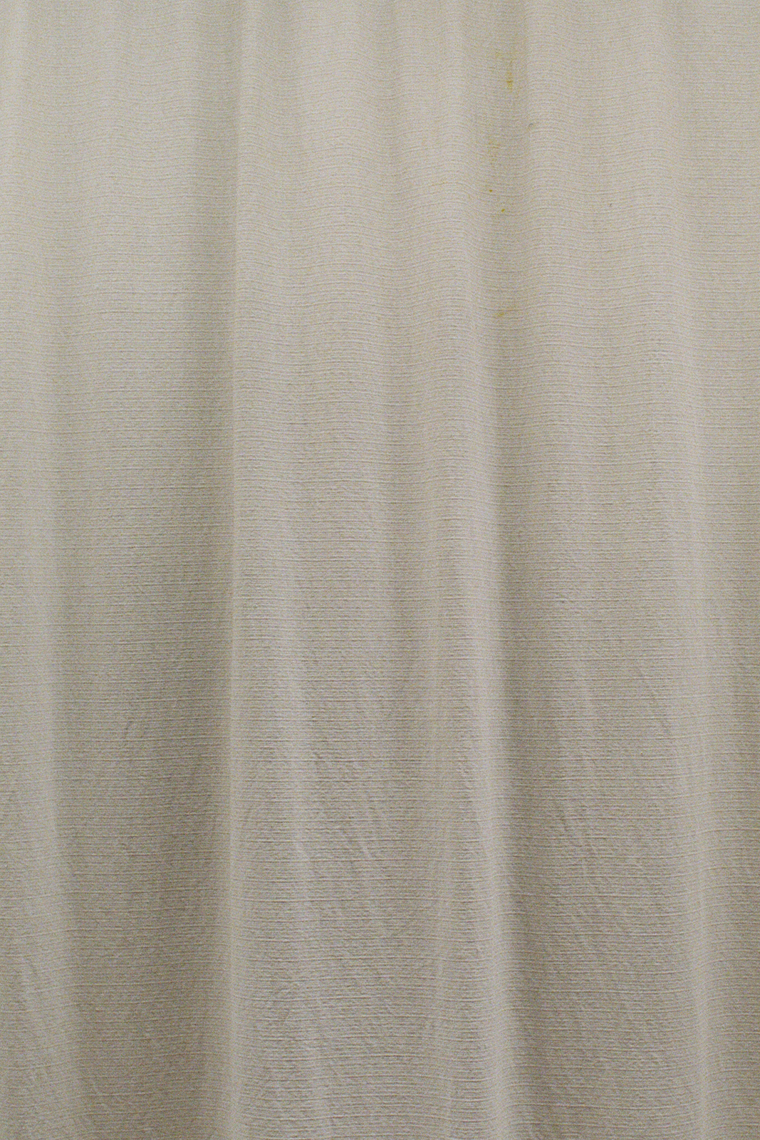 Kettle's Yard - Details - SS26